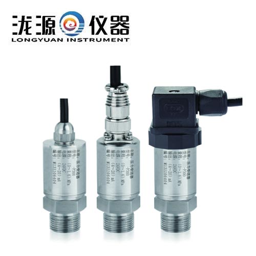 LY-300T压力传感器